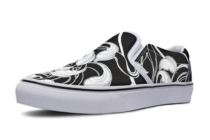 DIAMANTE MURRU 🇺🇸