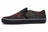 Black Sole