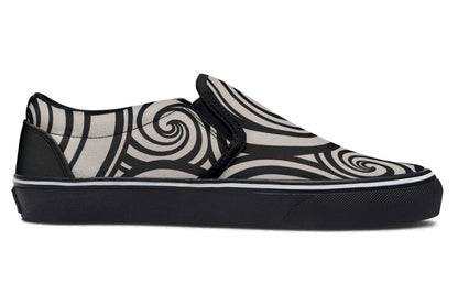 SLIPONS - YANINA