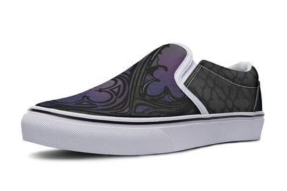 XIA - CATHEDRAL SLIPONS