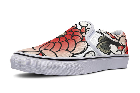 CHRYSANTHEMUM - NICO STAIN