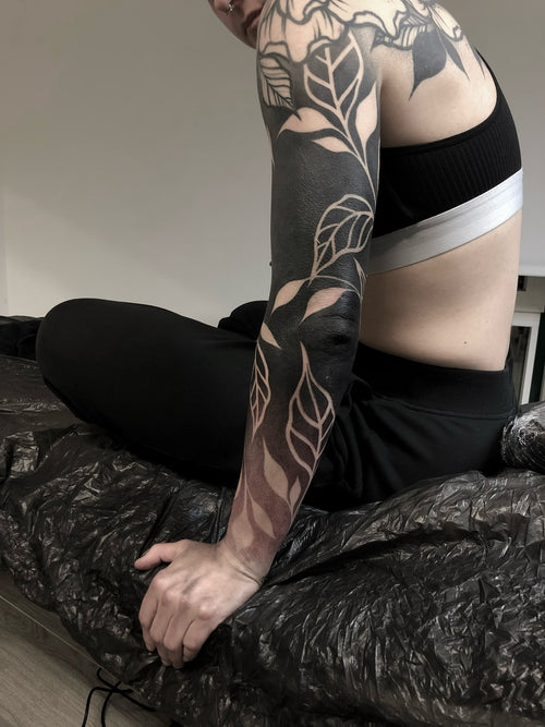 YANINA